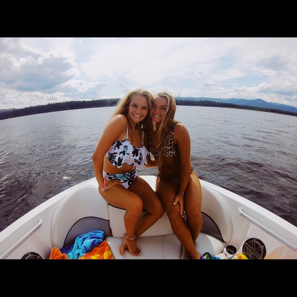 Meet your Posher, Libby - Picture 1 of 1